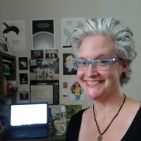 Lynnette Brown