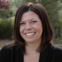 Mary Mach