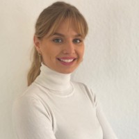 Anna Müller