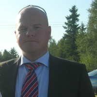 Fredrik Asp