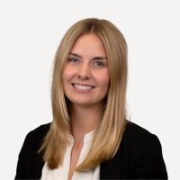 Rachel Mcintosh