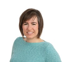 Sarah Stevenson