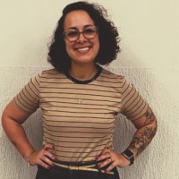 Jéssica Vieira Maximiano
