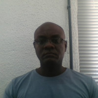 Claudio Bispo