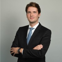 Zalán Juhász
