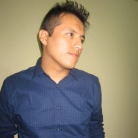 Jairo Bernaldo Torres