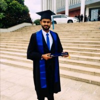 Subhath Rathnayake