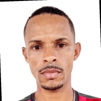 Marcks Oliveira