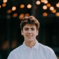 Luke Morrisette