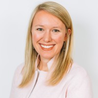 Kelsey Stone, Cfp®