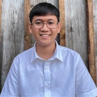 Bùi Quốc Thông