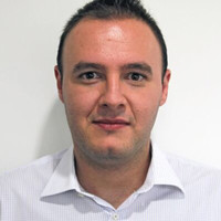 Juan Felipe Tobón Peláez