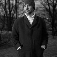 Christian Persson