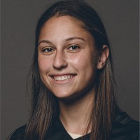 Maya Lambert