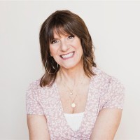 Dominique Sawyer