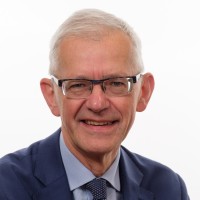 Krijn Poppe