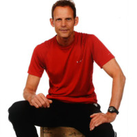 Ron Meijer