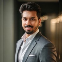 Himanshu Dubey