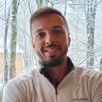 Diogo Bueno