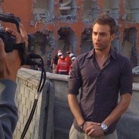 Juan Serrano