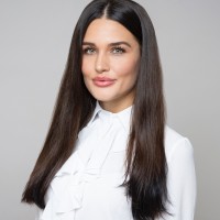 Dielza Shala