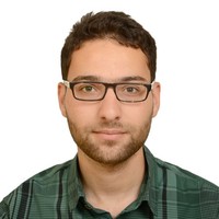 Issa Al Faqieh