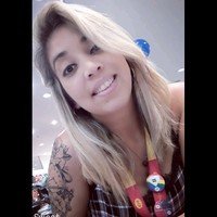 Lilian Silva