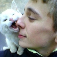 Adrian Ivanov