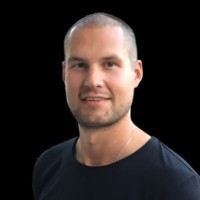 Henric Nilsson