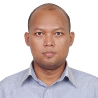 Aditiya Eka Septa Prasetya