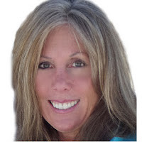 Rhonda Mugnier