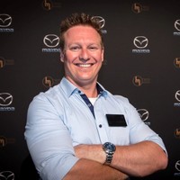 Adam Byster