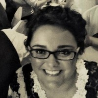 Natalie Sharp-Steers