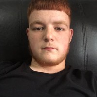 Callum Reed