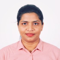 Dilini Hirosha Jayawardana