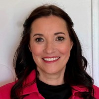Silvia Karlatetz