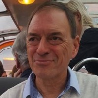 Stig Grander