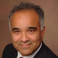 Joe Sarabia