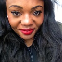Francine Bunduku