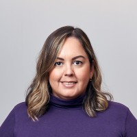 Maria Fernanda Sifontes Lara