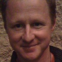 Brian Frushour