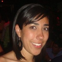 Adriana Guerrero Rangel