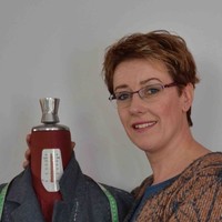 Marieke Altena