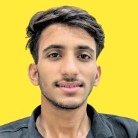 Sumer Kumar