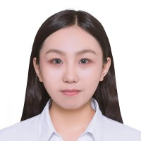 Xinyue (Lily) Tong