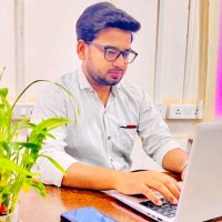 SANDEEP KUMAR PANDEY