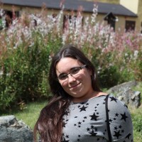 Raquel Bellver Oller