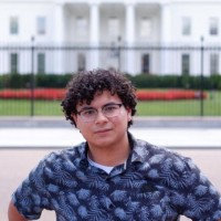 Jay Acosta