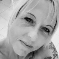 Leanne Zahn