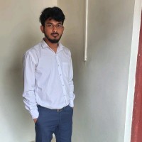 Lohith T